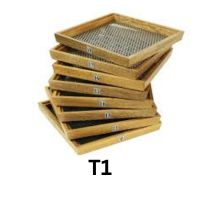 GT-14-2-2025-WA (26.5TSC)